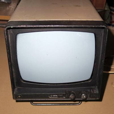 ВК23В102, 8.2" ВК23В102, 8.2"