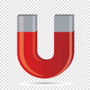 Лаборатория Электричества и Магнетизма НГУ logo